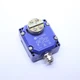 * TELEMECANIQUE XCRF17 LIMIT SWITCH 240VAC 10AMP XCR +OPTIONS