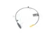IFM MK5101 MKT3028BBPKG/G/0,3M/ZH/AS