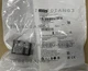 1PCS New SIEMENS In Box 3SE5 000-0KA00 Travel Switch Contact 3SE5000-0KA00