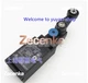 1PCS New For Omron D4N-4A20R Limit Switch #T3571 YS