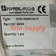 1PCS PepperL+Fuchs NCN8-18GM40-N0-V1 Proximity switch