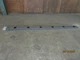 ITE X100-4 BULLDOG X100 BUSTRIBUTION  BUSWAY DUCT W/ENDCAP 10'FT 100A 600V #1