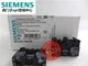 1PCS Siemens Pushbutton Switch Contact Module 3SB3400-0B