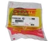 OHMITE 5000  NSMP