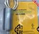 1PC NEW for TURCK Bi10-G30-AP6X-B1141 PROXIMITY SWITCH SENSOR 10-30VDC 200mA
