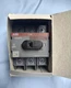 ABB Switch-Disconnector (OT30F3)