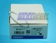 One NEW IN BOX OMRON Guard Lock Safety Door Switch D4NL-1HFG-B