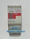 Euchner CES-A-AEA-02B Safety Unit 092560