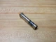 IFM Efector IF0301 Sensor IFA2004-ABOW/SL/LS-100AK 80-140VAC