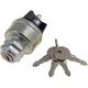 Dorman 85936 Starter Switch