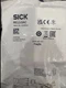1pc SICK RE13-SAC safety switch 1059503