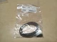 Koyo APS4-12S-E2-D Proximity Sensor