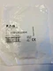 NEW EATON M22-LED230-R RED LED MODULAR PUSHBUTTON LIGHT UNIT ( A2-2D)