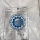 1PCS New For Wenglor I18H004 Proximity Switch 10-30VDC I18H004  Fast Delivery