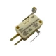 ZF (CHERRY) D41X Roller Lever 3-Pins Micro Switch 0.1(0.05)A 125/250VAC