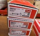 New Danfoss Pressure Switch MP55 060B017191 Expedited Shipping