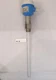 Endress & Hauser FTI51 Liquicap M ,L30mm  (FEI54)
