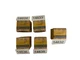 Square D 9001 KU2 Protective Cap Push Button Series F