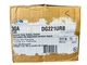 Eaton DG221URB 2 Wire 2 Pole Non-Fusible B Series General-Duty Safety Switch New