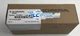 1PCS New Schmersal AZ 16-12zvrk-M20 Limit Switch  AZ16-12zvrk-M20  Fast ship