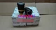 1pcs New Eaton Muller rotary reset scram head M22S-PVT