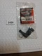 S.U.R. & R. KP125 3/8 Inch Quick Connect Fitting
