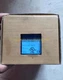 1PCS NEW VS-10F-1-L 24V NSD VARILIMIT Controller Via DHL or FedEX