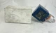 ITT NEO DYN NO. 100P42C3 PRESSURE SWITCH