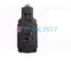 1PC NEW SCHMERSAL Z4VH336-11Z-RVA-U180-1804-2 Travel limit switch