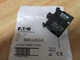 Eaton Moeller M22-LED-G Contact Block M22LEDG