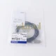 1PCS NEW OMRON E2A-M12KS04-WP-B1 E2AM12KS04WPB1 Photoelectric Switch