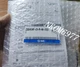 1PC New SMC digital pressure switch ZSE40AF-01-R-M-X501