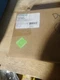 New SIEMENS HH6123 Handle, Handle Guard