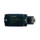 1PC New FD 531 AC15 3A 400V Limit Switch Compatible with PIZZATO