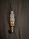 UNITED ELECTRIC Controls Company 10-C10 / 10C10 4 to 50 PSI