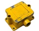 Mobrey U30800 Safety Switch USED