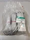 CKD CKD RCC2-FA-32-35-L-T2YD3-D Rotary Clamp Cylinder