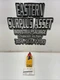 Allen Bradley Guard Master Lifeline 4 440E-L13133 Cable Pull Switch NIB