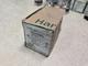 Schneider Electric key switch 9001KS11K3E11 New out of box