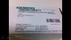 SIEMENS 3SB36010BA11 BLACK MOMENTARY PUSHBUTTON, NEW #278928