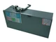 SQUARE D PQ4610G U 100A 600V 3 NEW SURPLUS
