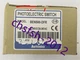 1 pcs New IN Box AUTONICS BEN500-DFR photoelectric switch
