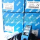 1PCS New For SICK WTB250-2R1541 Photoelectric Proximity Sensor Replacement