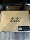 Cisco SG300-52 52-Port Gigabit Managed Switch &ndash; New / Open Box