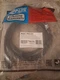 TRIPP LITE P005-010 12-Feet Heavy Duty Power Cord 20A 12AWG C19 to L6-30P