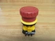Banner SSA-EB1P-02 Push Pull Switch