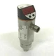 IFM Efector Pressure Sensor Unit,  PN7002 Used Surplus