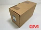 Kraus & Naimer Isolator Switch KG125 T103/12 VE with Door Coupling 125A 1 x 90&deg;