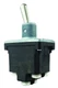 Honeywell 2NT1-7 MICRO SWITCH Toggle Switches: NT Series  Double Pole Double ...