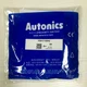 One For Autonics New PSN17-5DN2 Proximity Sensor Free Shipping